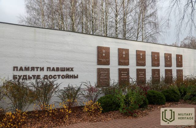 8R4A8248.jpg