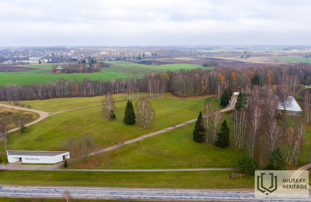 DJI_0596.jpg