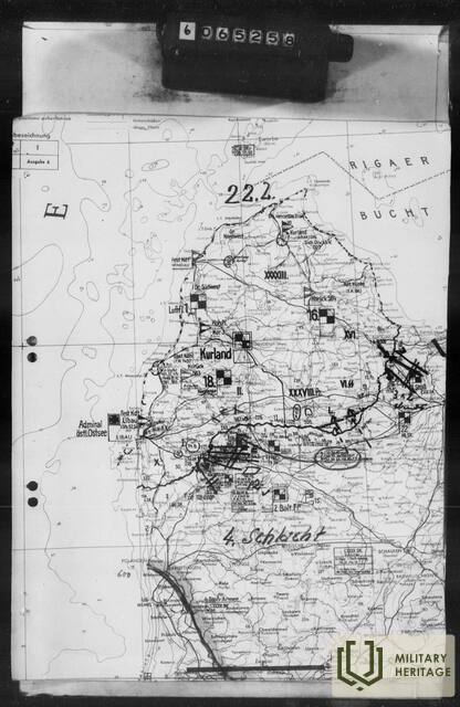 HGKurland22021945.jpg