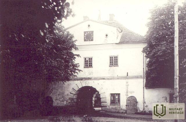 VEST_foto_PriekulesZviedruVarti.jpg