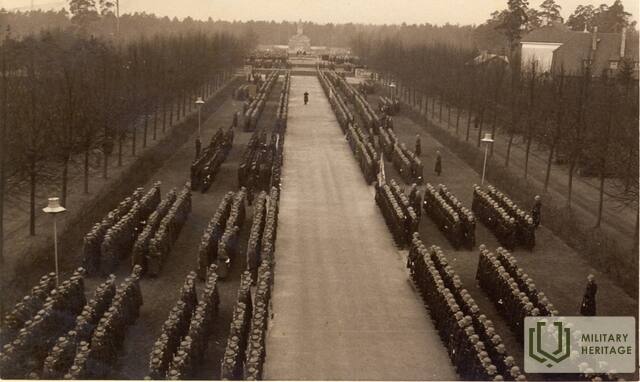 Brāļukapuatklāšana1936gada11novembris.jpg
