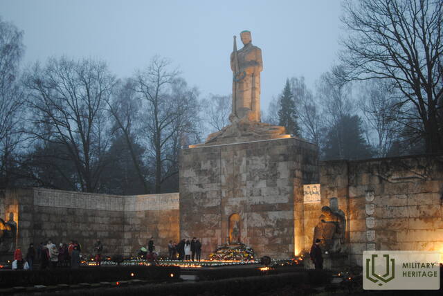 foto008.jpg