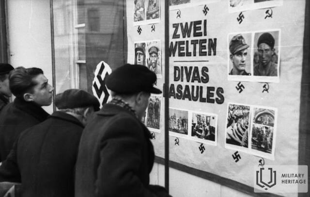 47VācijaspropagandasplakātiokupētajāLatvijāsa.jpg