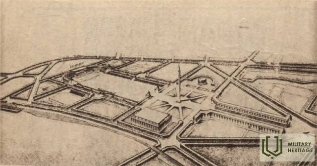482LatvijasUzvarasparkapārbūvesprojekts1938Wi.jpg