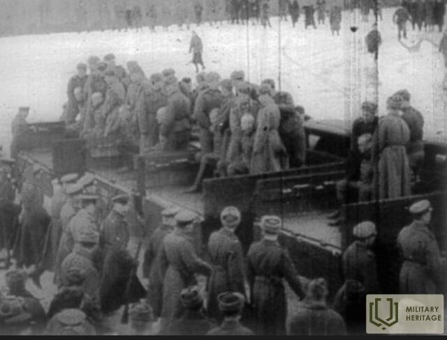 484Vācijasarmijasaugstākovirsniekupakāršanāvi.jpg