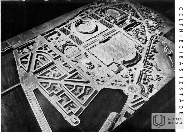 48LatvijasUzvarasparkapārbūvesprojekts1938Wik.jpg