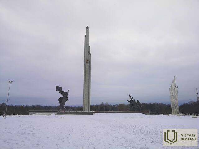 IMG_20210128_152557.jpg