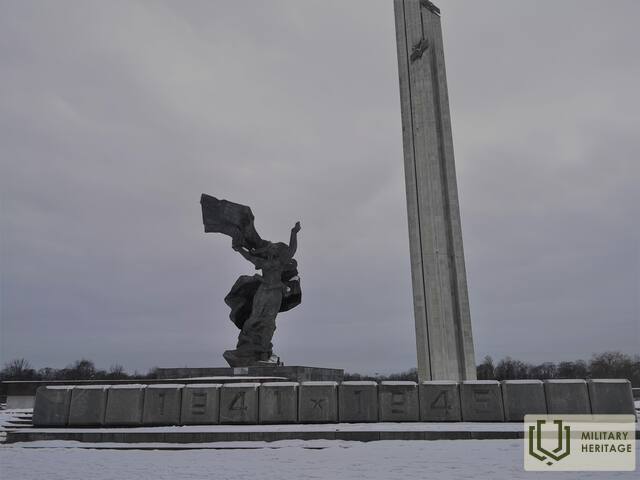 IMG_20210128_152705.jpg