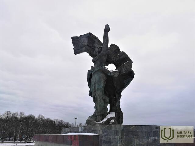 IMG_20210128_152823.jpg