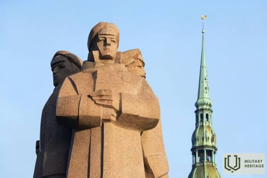 2---1434619544---11Piem_Latv_strelniekiem_5.jpg