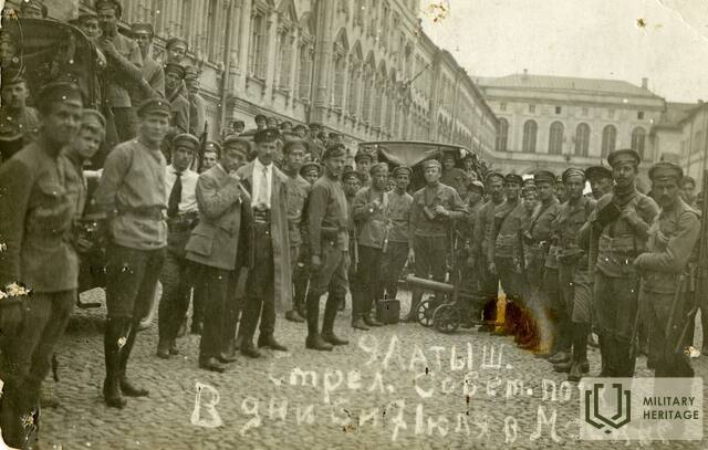 502Latviešustrēlniekipēckreisoeserusacelšanās.jpg