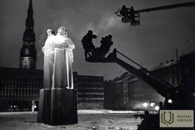 503Dokumentālasfilmasparlatviešustrēlniekiemu.jpg