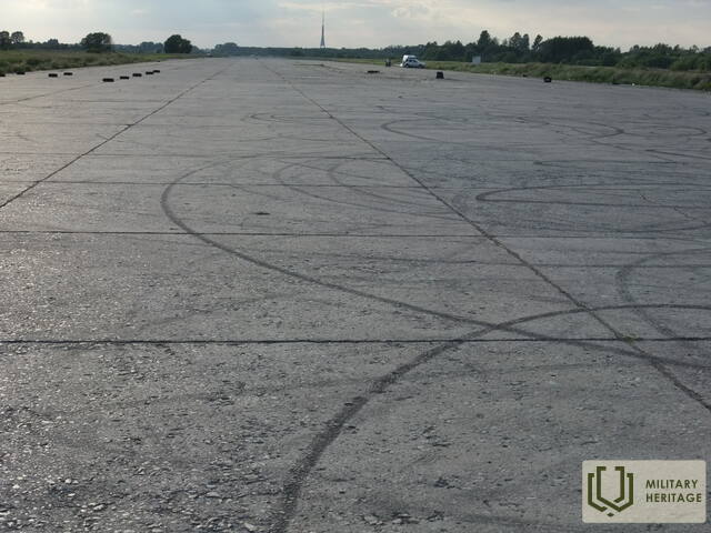 DSCF1074.jpg