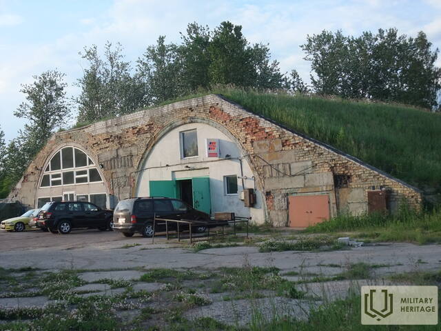 DSCF1078.jpg