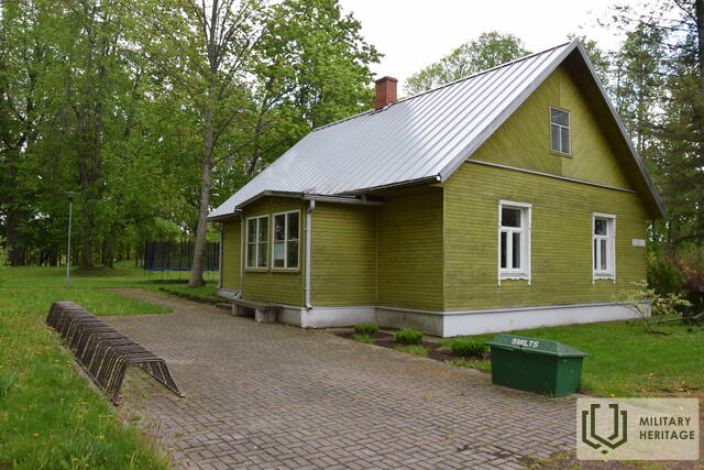 128_Lidumnieki.jpg