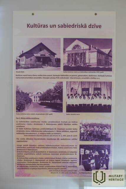 Sedas_ekspozicija_L12.jpg