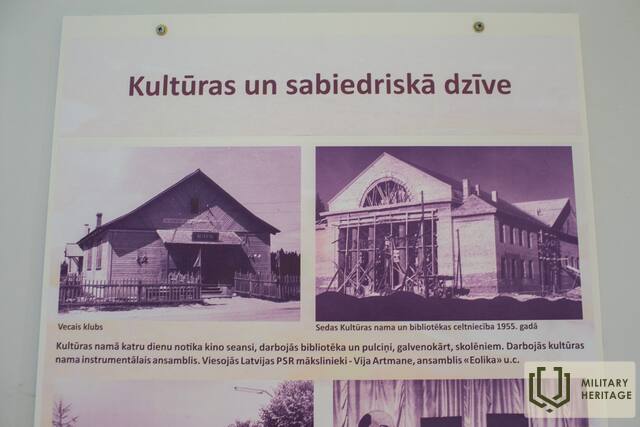Sedas_ekspozicija_L13.jpg