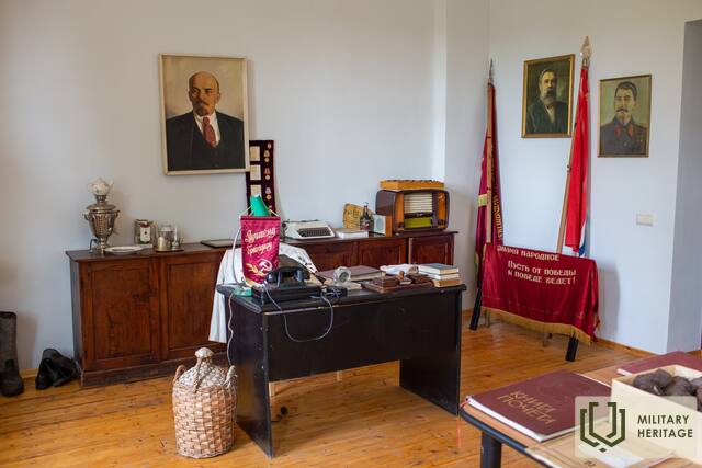 Sedas_ekspozicija_L19.jpg