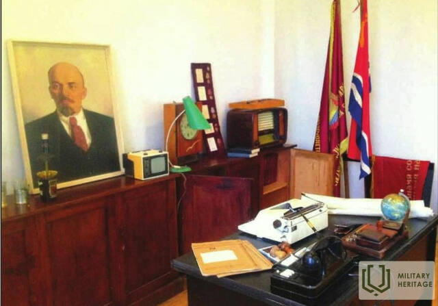 sede.jpg