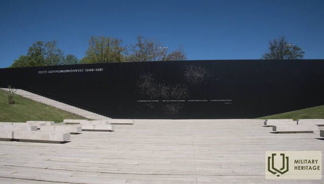 P1180110.jpg