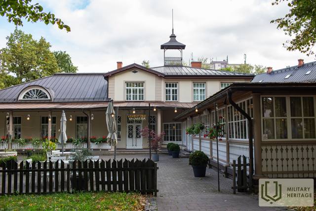 VecpuisuparksValmiera_L1.jpg