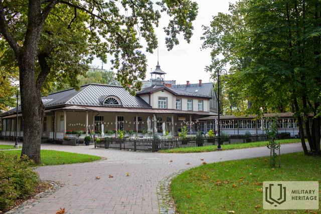 VecpuisuparksValmiera_L2.jpg