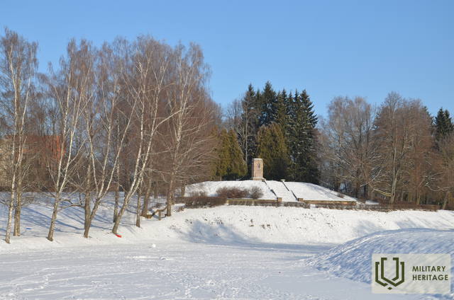 01Karātavu-kalniņš-2018.jpg
