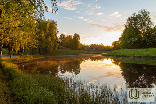 02Skats-uz-Karātavu-kalniņu-2015.jpg