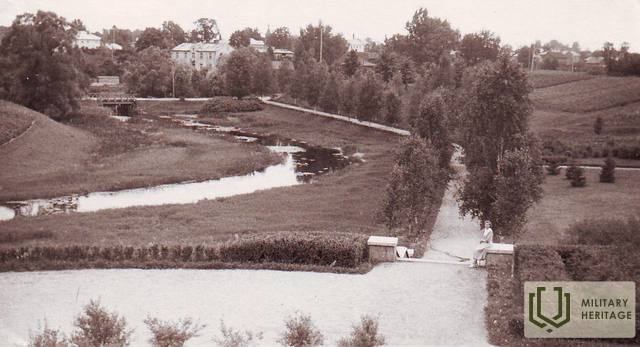04Skats-no-karātavu-kalniņa-1961gads.jpg