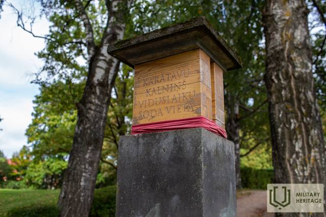 Karatavukalnins_Valmiera_L1.jpg