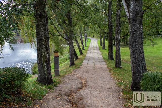 Karatavukalnins_Valmiera_L10.jpg