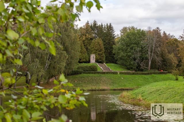 Karatavukalnins_Valmiera_L11.jpg