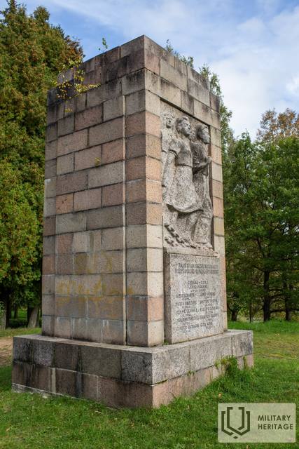 Karatavukalnins_Valmiera_L4.jpg