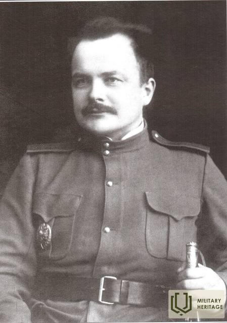 02800px-Jānis_Lapiņš.jpg