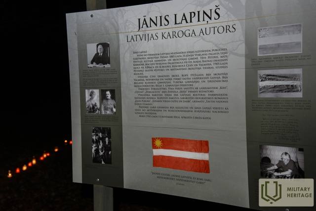 03Lapins1.jpg