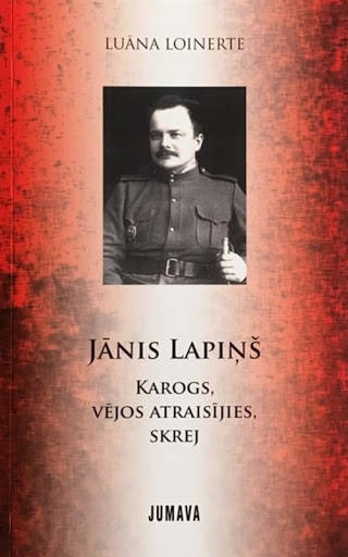Lapins4.jpg