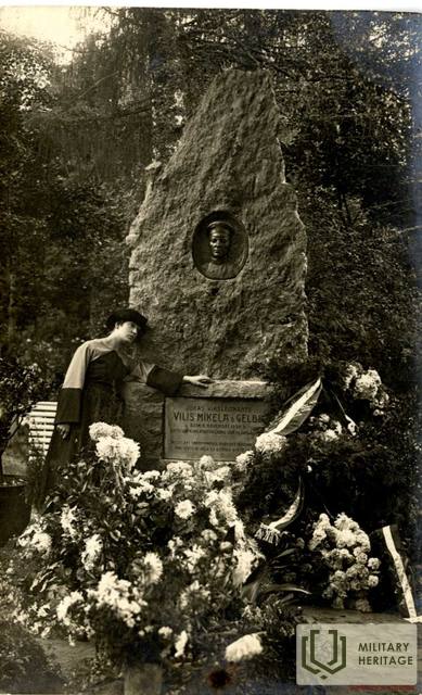 ElvirapieVGelbeskapa.jpg