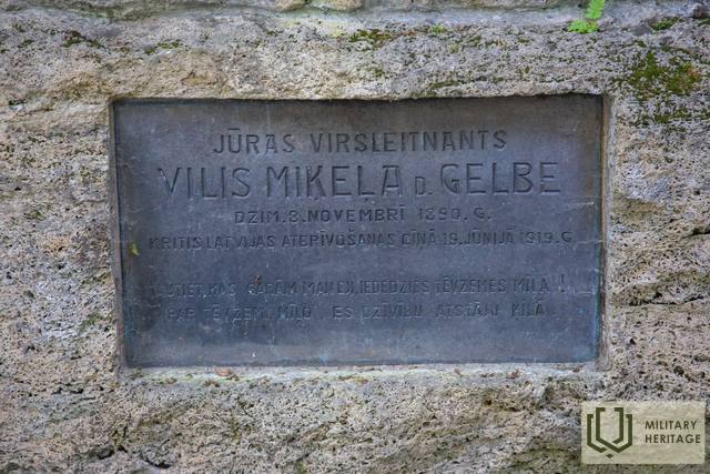 GelbeskapsLimbazukapos_M2.jpg