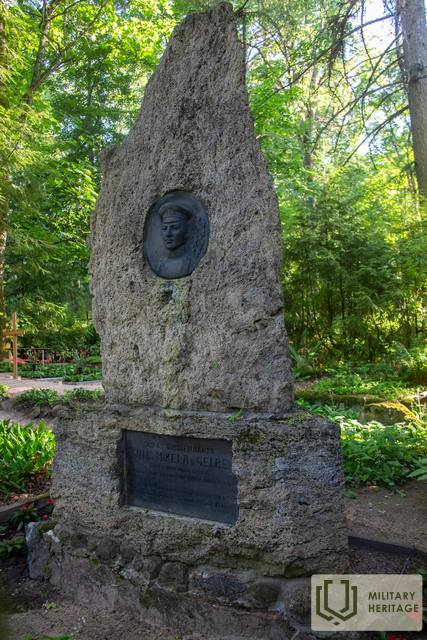 GelbeskapsLimbazukapos_M4.jpg