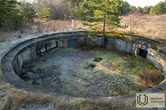 006-Ristna-patarei-MM.jpg