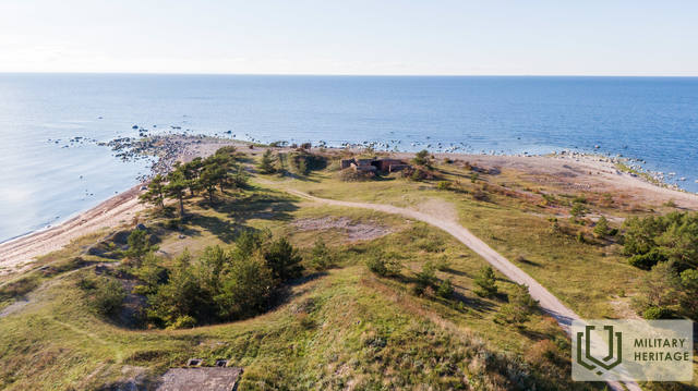 014-Ristna-patarei-MM.jpg