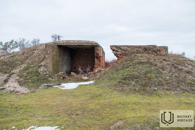 016-Ristna-patarei-MM.jpg