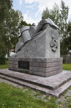 2---1435566894---29Autotanku_pulka_piem1s.jpg