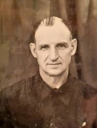 Janis Brunis (Pistoda)