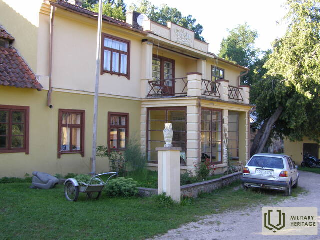 2011vasara_foto_IlzeDravniece280.jpg