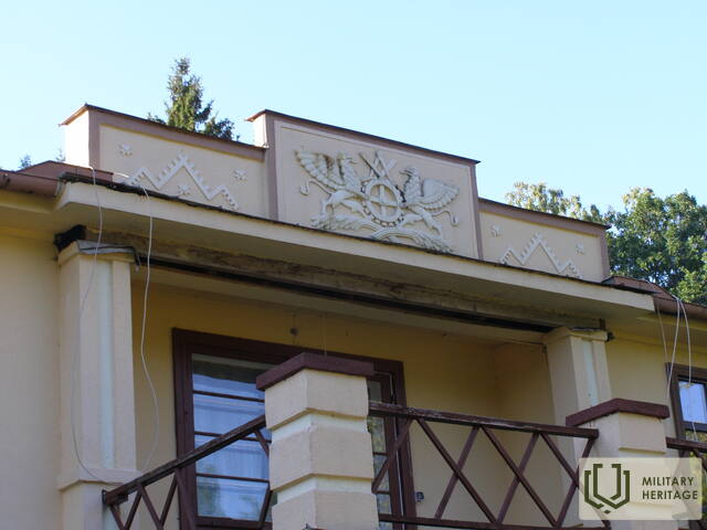 2011vasara_foto_IlzeDravniece281.jpg