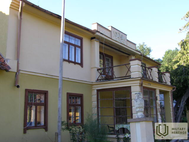 2011vasara_foto_IlzeDravniece290.jpg