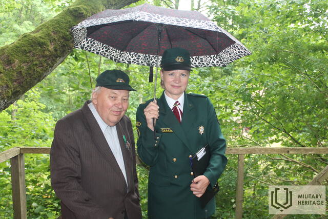 Bolsteins201621junijs2LienaTrēde.jpg