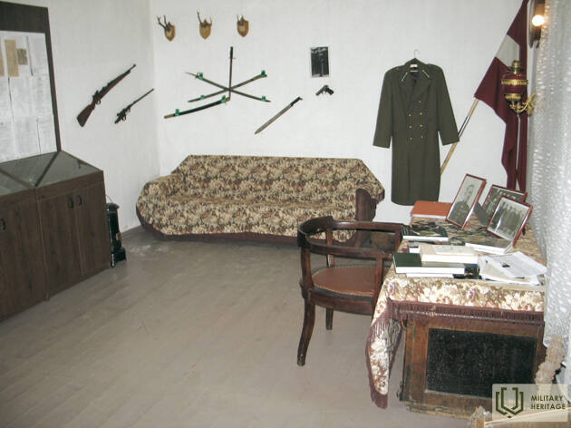 BolsteinsTukumaTICarhīvs.jpg