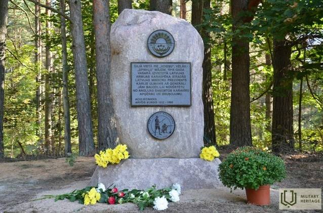 Piemineklis_pirmas_neatkarigas_latvijas_karav.jpg